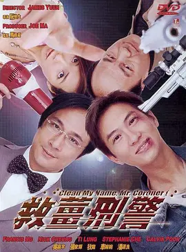 xxxx亚洲