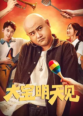 最新九九精品