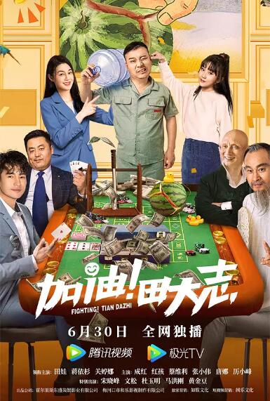 日韩精品一