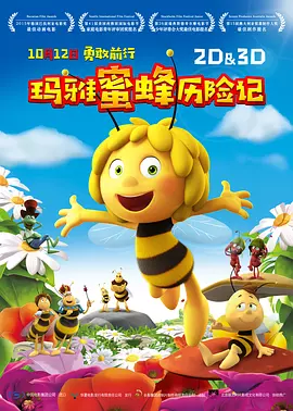 www.蜜臀av.com