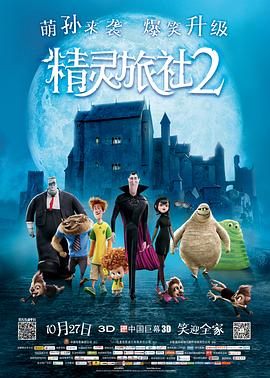 中文字幕精品一区