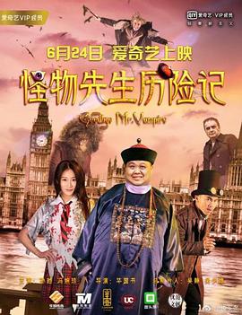 五月激情综合