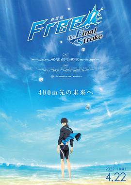 日韩高清不卡在线