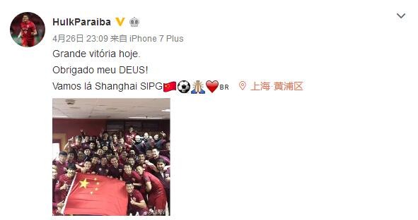 91av国产在线