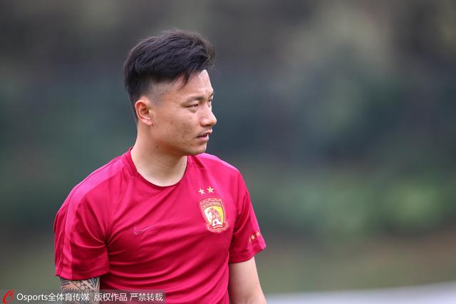 两男操一女网站