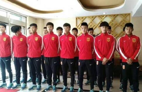 国产伦一区二区三区四区久久