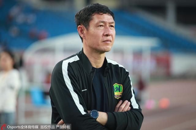 中文福利视频