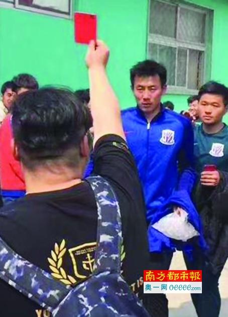 福利在线一区二区