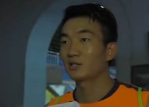 按摩害羞主妇中文字幕