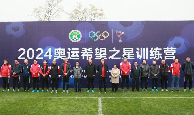 国产 欧美 日韩 视频