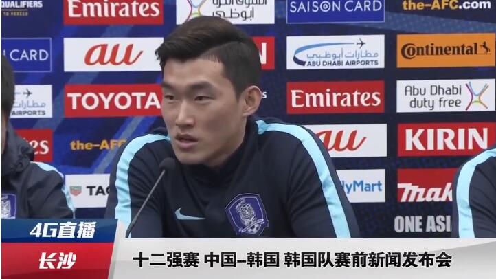 亚洲午夜精品国产电影在线观看