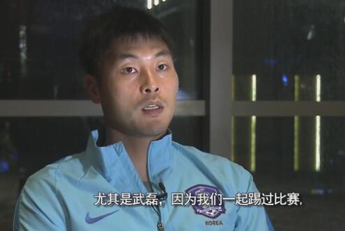 放荡的女医生bd电影