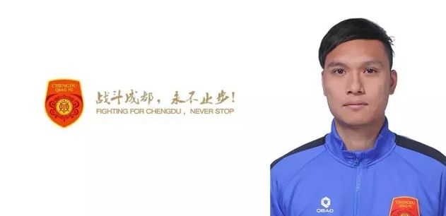 久久综合给合久久狠狠狠97色