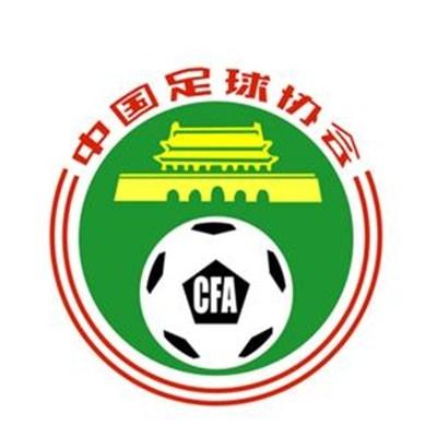 极品盗拍美女嘘嘘露脸