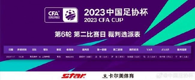 韩国大尺寸电视推荐网站