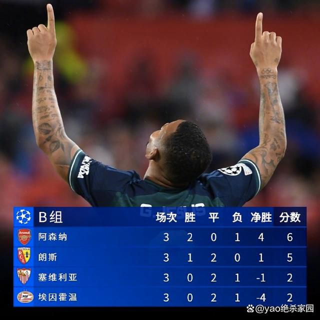 国产成人午夜福在线观看