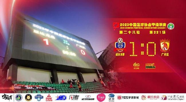 北京广播电视台新闻频道在线直播