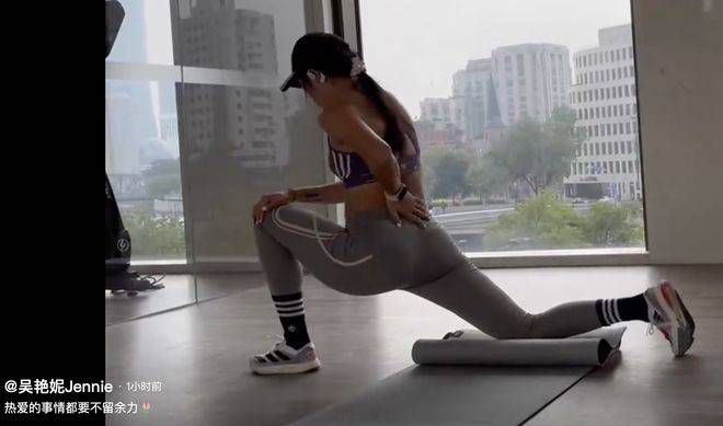另类av