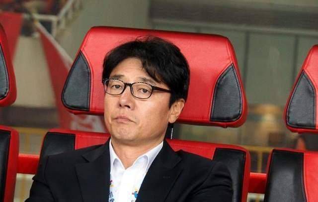国产欧美日本在线观看