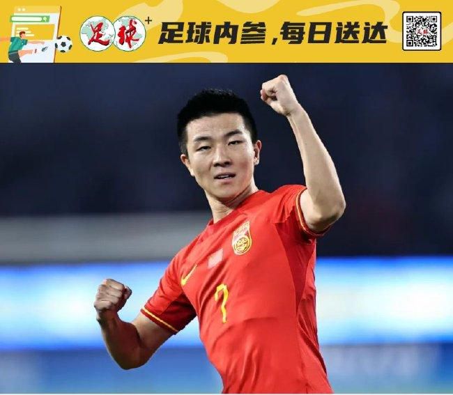 国产精品久久久久毛片真精品