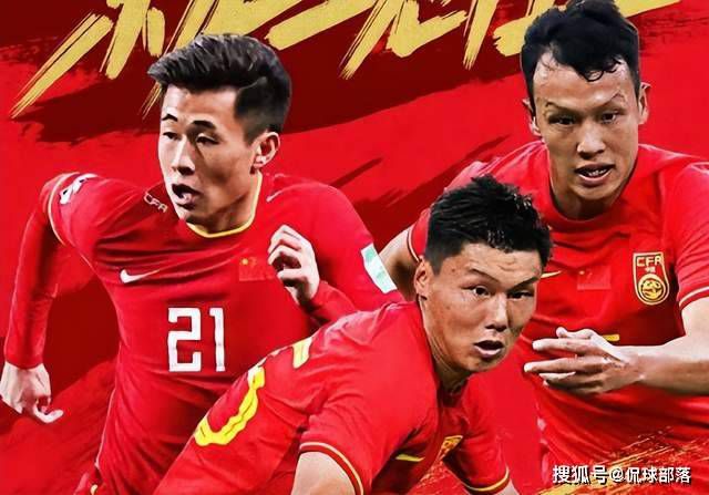 高清在线亚洲精品国产二区