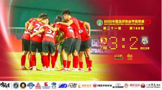 97福利一区二区