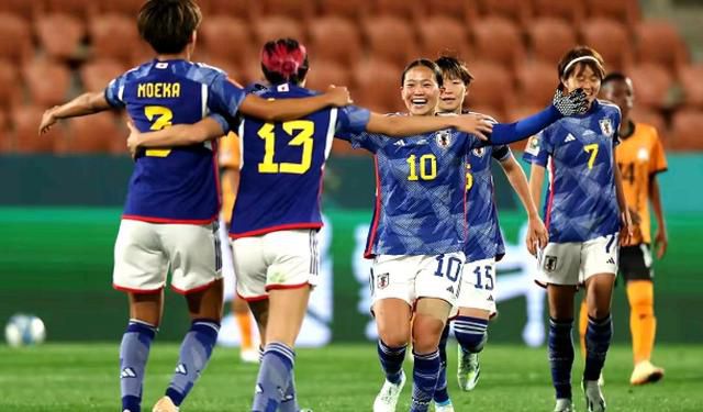 日本免费新一区二区三区