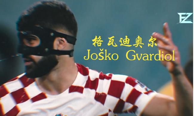 成人动漫观看