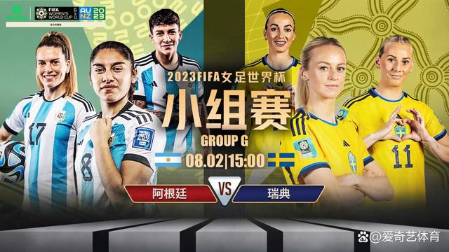 国产成人免费a在线资源
