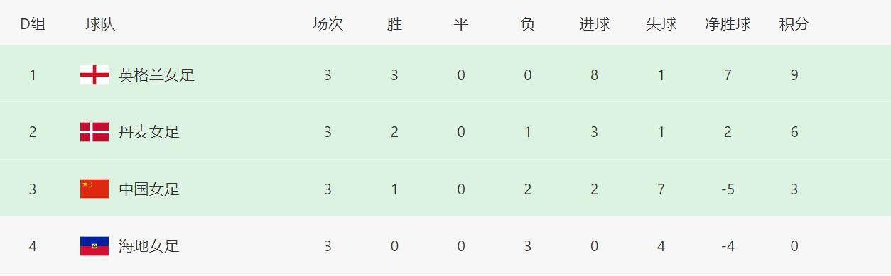 嘿咻在线