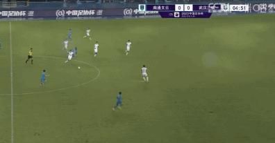 初恋