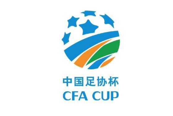 www国产精品