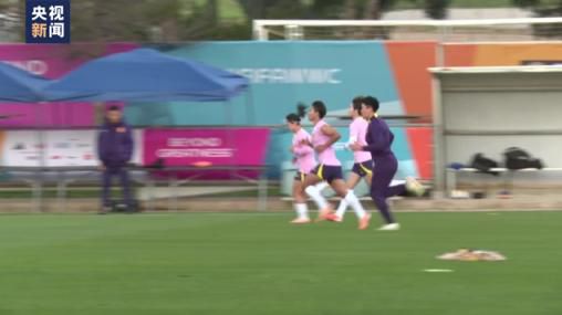 91黄色小视频