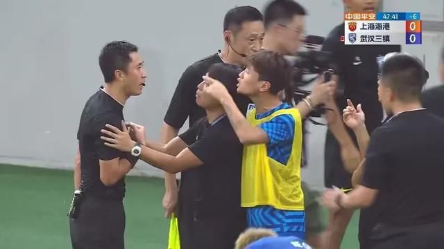 艳性野战农村级少妇
