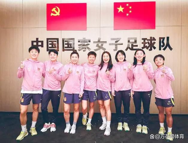 伊人久久艹