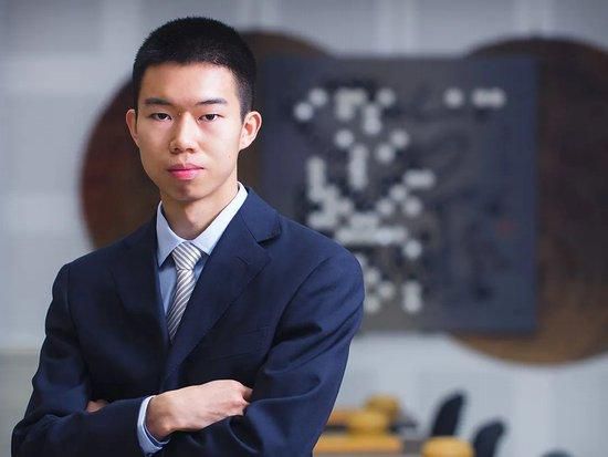 国产一区二区久久精品