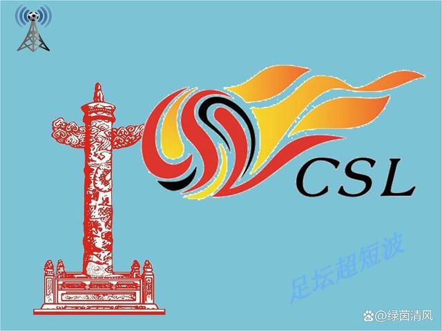 午夜夫妻生活片