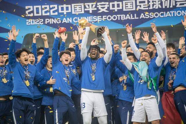 我们没有秘密