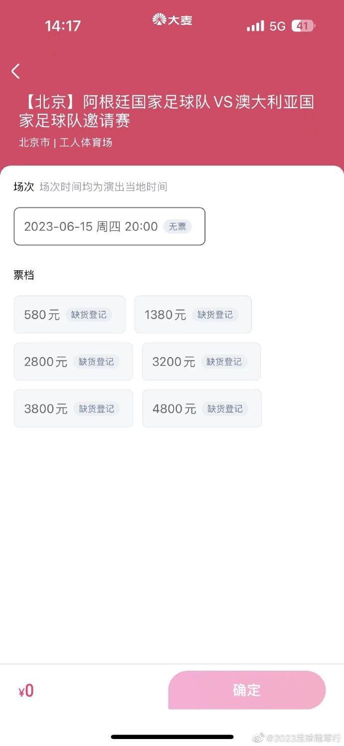 久久91久久91精品免费观看