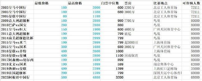 青青草原国产在线
