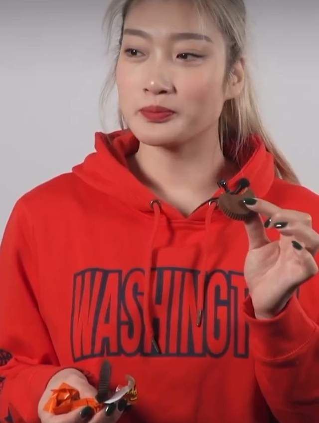 国产在线不卡