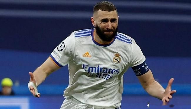 国产欧美日韩综合一区二区三区