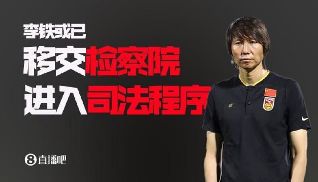 91精品国产91久久久久久三级