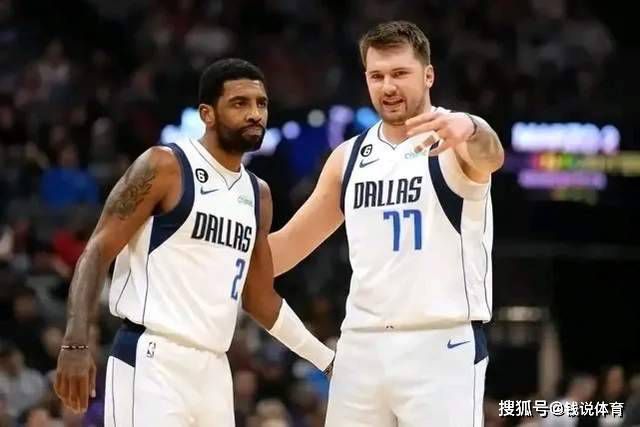 国产高清视频在线播放www色