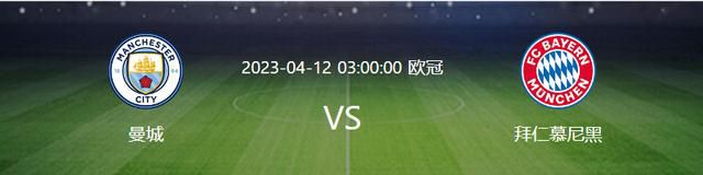 日本一区二区免费在线观看