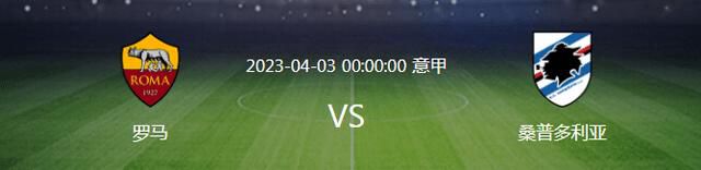 精品一区二区影院在线