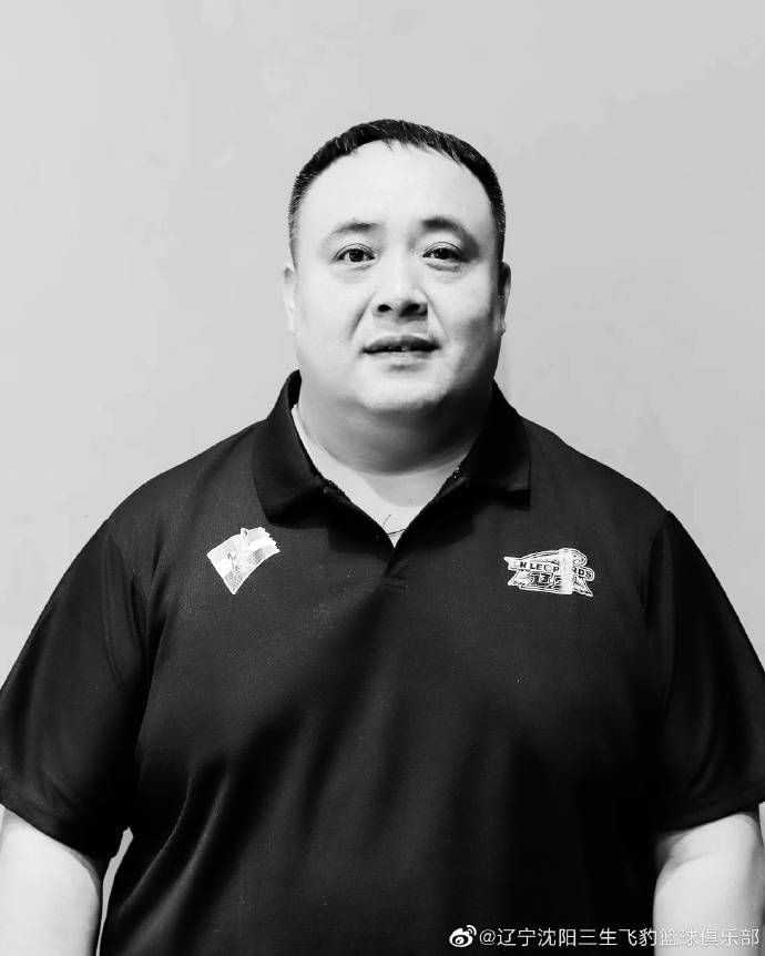 久久99精品久久久久久国产越南