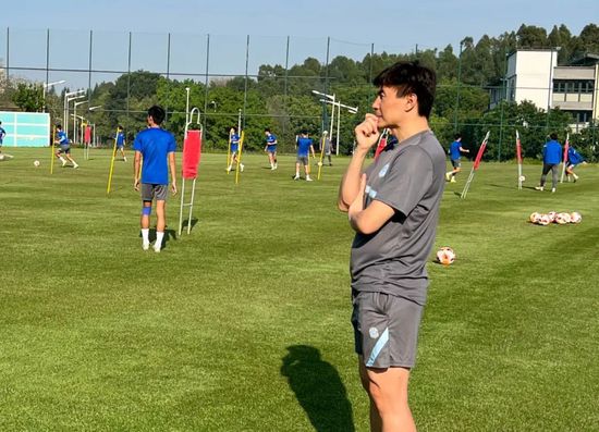 日本h在线亚洲网站在线观看