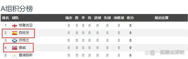 小sao货cao得你舒服动态图