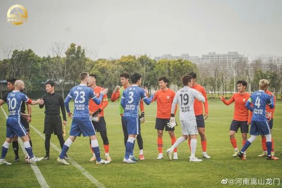 精品国产欧美一区二区